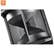 Loa JBL CWT128 5